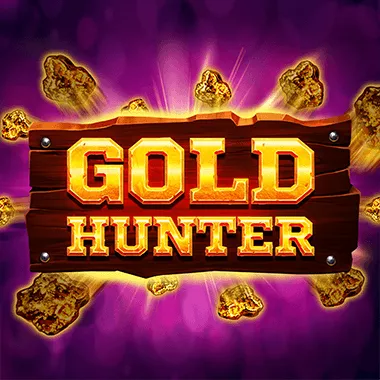 Juego Gold Hunter